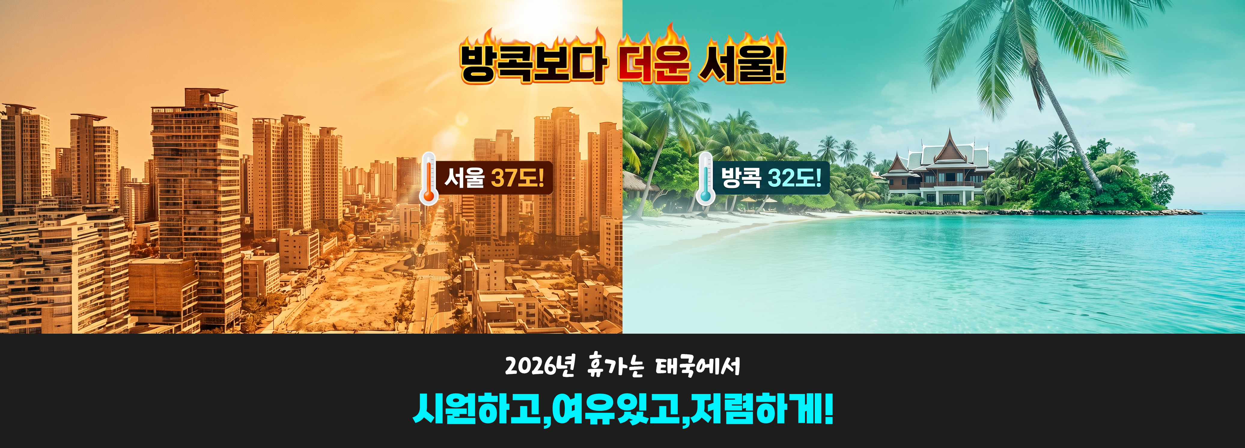 메인 배너 이미지 1