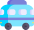 차량