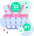 패키지